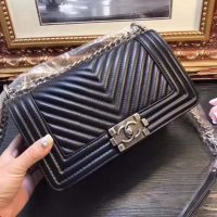 chanel_boy_chanel_handbag_in_chevron_quilted_calfskin_leather-black_2__1