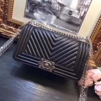 chanel_boy_chanel_handbag_in_chevron_quilted_calfskin_leather-black_2__1