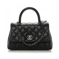 chanel_coco_caviar_lizard_quilted_mini_flap_bag_with_top-handle