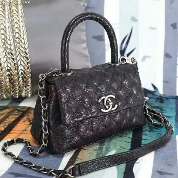 chanel_coco_caviar_lizard_quilted_mini_flap_bag_with_top-handle-black_3__1