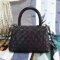 chanel_coco_caviar_lizard_quilted_mini_flap_bag_with_top-handle