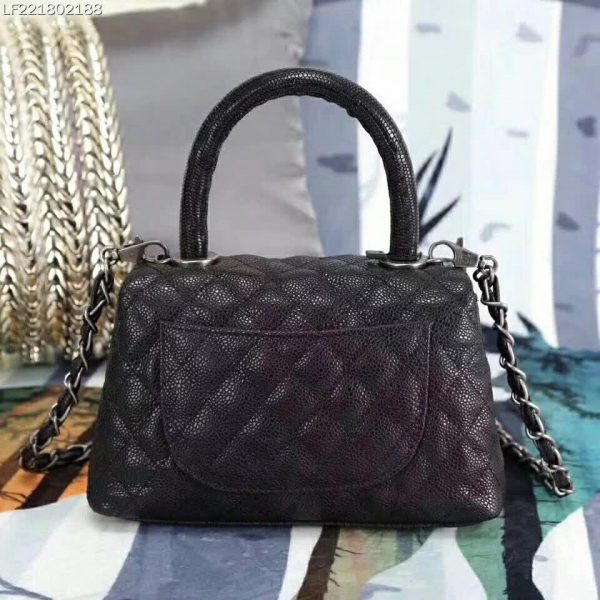 chanel_coco_caviar_lizard_quilted_mini_flap_bag_with_top-handle-black_4__1
