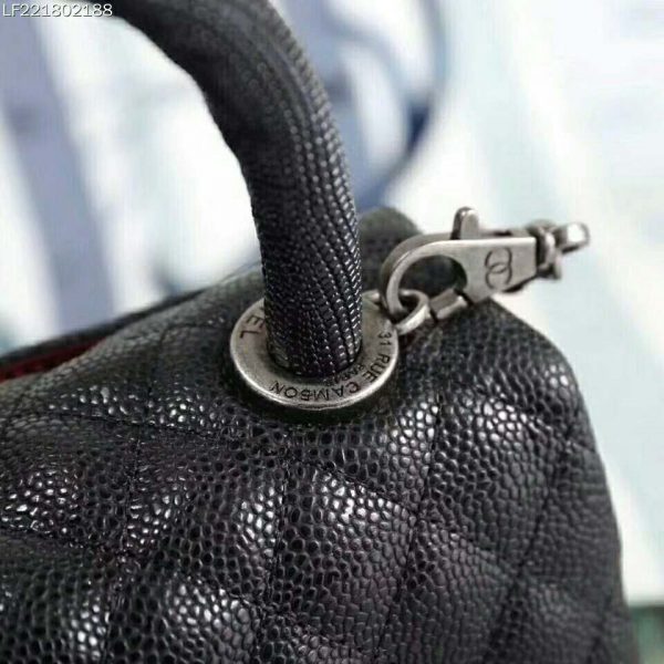 chanel_coco_caviar_lizard_quilted_mini_flap_bag_with_top-handle-black_8__1