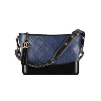 chanel_gabrielle_hobo_small_bag_in_quilted_goatskin_leather-white_1__1