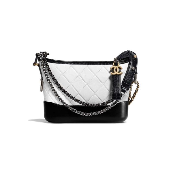 chanel_gabrielle_hobo_small_bag_in_quilted_goatskin_leather-white_1_