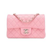 chanel_small_classic_iconic_handbag_in_lambskin_with_gold-tone_metal-pink_11__1