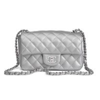 chanel_small_classic_iconic_handbag_in_lambskin_with_gold-tone_metal-pink_11__1