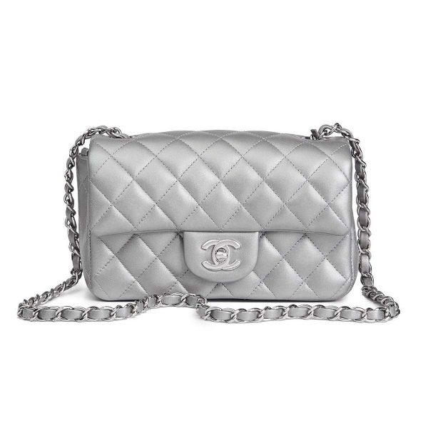 chanel_small_classic_iconic_handbag_in_lambskin_with_gold-tone_metal-silver_11__1