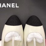 chanel_women_pumps_lambskin_grosgrain_shoes_white_1_