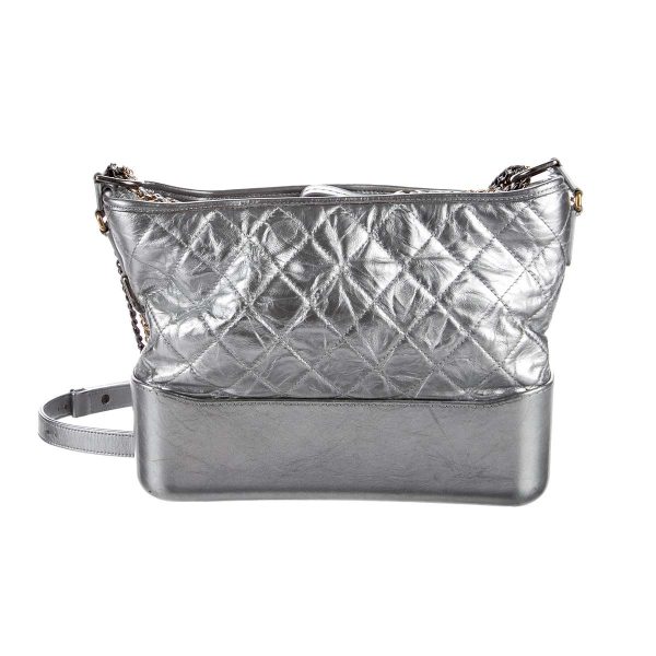 chanel_gabrielle_hobo_medium_bag_in_goatskin_with_gold_silver-tone_metal-silver_2__1