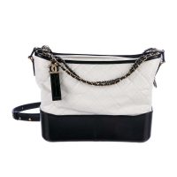 chanel_gabrielle_hobo_medium_bag_in_goatskin_with_gold_silver-tone_metal-purple_2__1