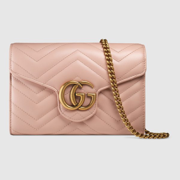 gucci_gg_marmont_mini_chain_bag_in_matelass_chevron_leather-pink_1_1