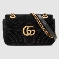 gucci_gg_marmont_mini_chain_shoulder_bag_in_velvet-navy_blue_17__1