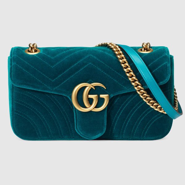 gucci_gg_marmont_mini_chain_shoulder_bag_in_velvet-green_3__1