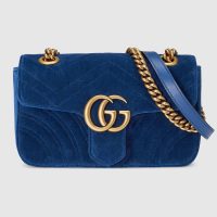 gucci_gg_marmont_mini_chain_shoulder_bag_in_velvet-navy_blue_17__1