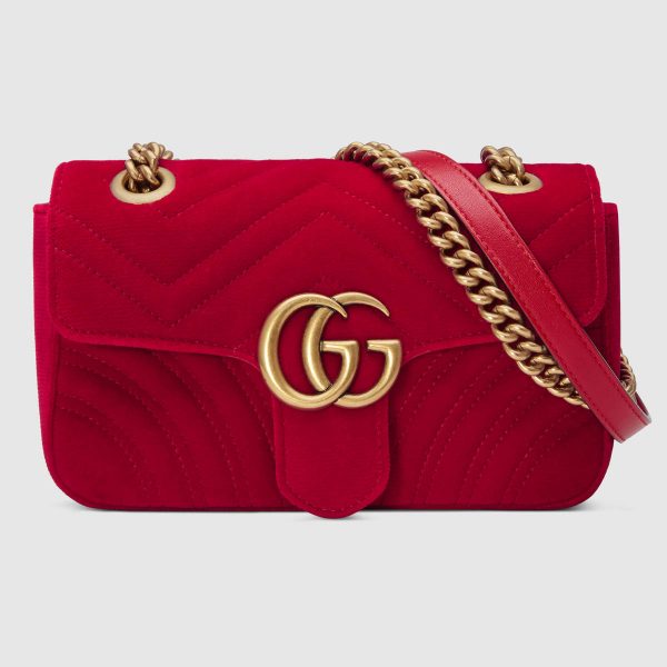 gucci_gg_marmont_mini_chain_shoulder_bag_in_velvet-red_2__1