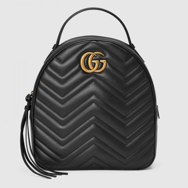 gucci_gg_marmont_quilted_backpack_in_soft_matelass_chevron_leather-black_2_