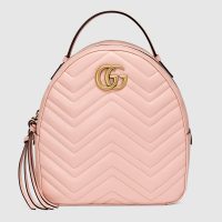 gucci_gg_marmont_quilted_backpack_in_soft_matelass_chevron_leather-white_2_
