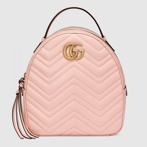 gucci_gg_marmont_quilted_backpack_in_soft_matelass_chevron_leather-pink_2__1