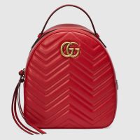 gucci_gg_marmont_quilted_backpack_in_soft_matelass_chevron_leather-white_2_