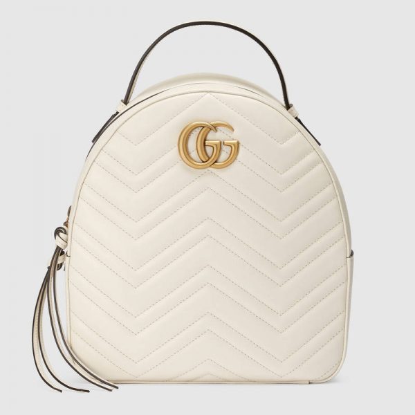 gucci_gg_marmont_quilted_backpack_in_soft_matelass_chevron_leather-white_2_