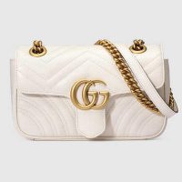 gucci_gg_marmont_small_chain_shoulder_bag_in_matelass_chevron_leather-pink_2__1