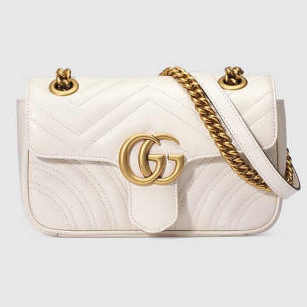 gucci_gg_marmont_small_chain_shoulder_bag_in_matelass_chevron_leath_1_1