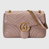 gucci_gg_marmont_small_chain_shoulder_bag_in_matelass_chevron_leather-pink_2__1