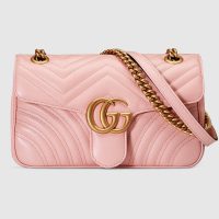 gucci_gg_marmont_small_chain_shoulder_bag_in_matelass_chevron_leather-pink_2__1