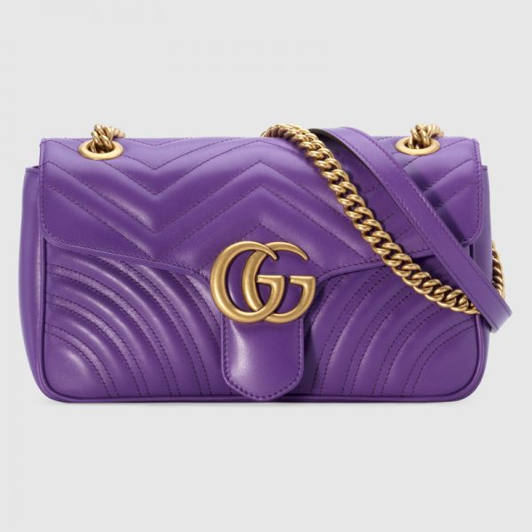 gucci_gg_marmont_small_chain_shoulder_bag_in_matelass_chevron_leather-purple_1