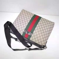 gucci_gg_men_gg_supreme_medium_messenger_bag-brown_3_