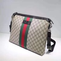 gucci_gg_men_gg_supreme_medium_messenger_bag-brown_3_