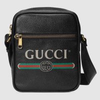 gucci_gg_men_gucci_print_messenger_bag-black_4_