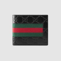 gucci_gg_men_gucci_signature_web_wallet-sandy_1__3