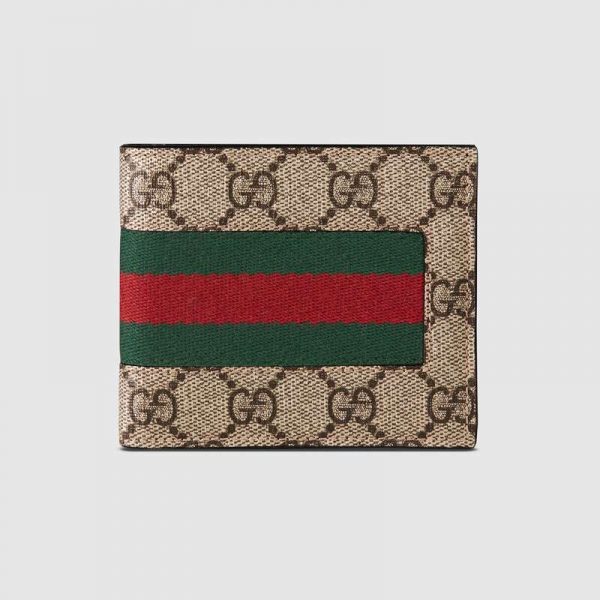 gucci_gg_men_gucci_signature_web_wallet-brown_1__3