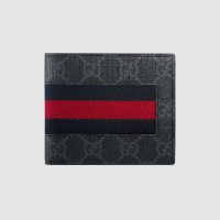 gucci_gg_men_gucci_signature_web_wallet-sandy_1__3