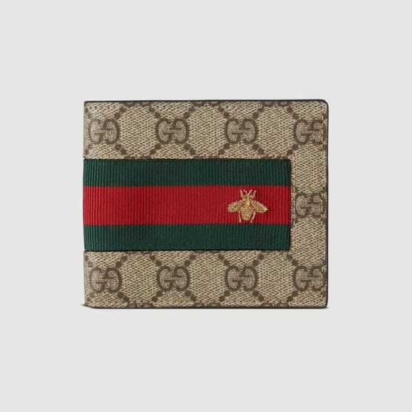 gucci_gg_men_gucci_signature_web_wallet-sandy_1__3