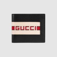 gucci_gg_men_gucci_signature_web_wallet-sandy_1__3