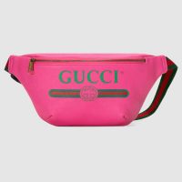 gucci_gg_unisex_gucci_print_leather_belt_bag-rose_1_