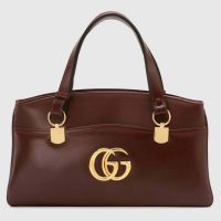 gucci_gg_women_arli_large_top_handle_bag-maroon_1_