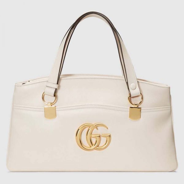 gucci_gg_women_arli_large_top_handle_bag-white_1_