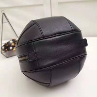 gucci_gg_women_basketball_shaped_tote_bag-black_9_