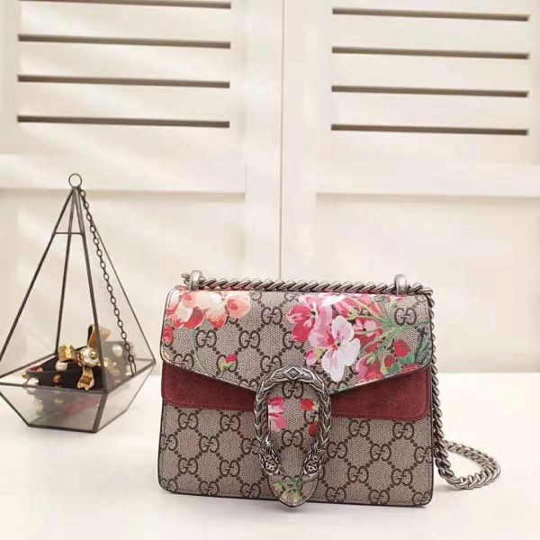 gucci_gg_women_dionysus_gg_blooms_mini_bag-pink_2_