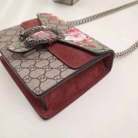 gucci_gg_women_dionysus_gg_blooms_mini_bag-pink_7_