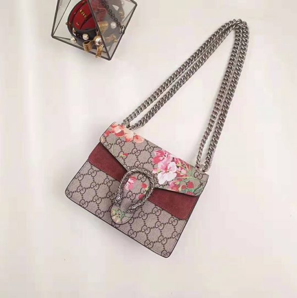 gucci_gg_women_dionysus_gg_blooms_mini_bag-pink_4_