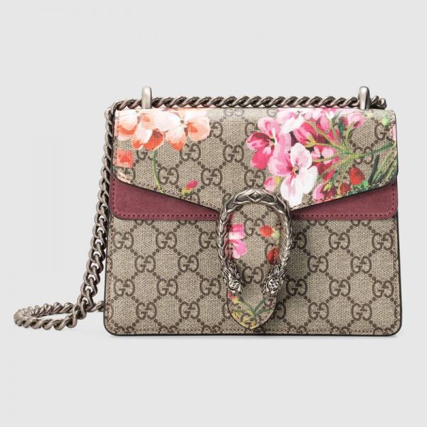 gucci_gg_women_dionysus_gg_blooms_mini_bag-pink_7_