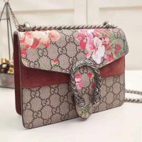 gucci_gg_women_dionysus_gg_blooms_mini_bag-pink_7_