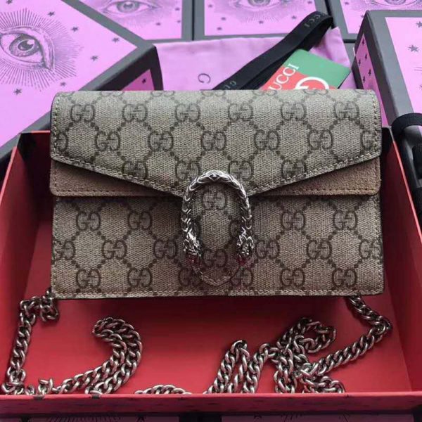 gucci_gg_women_dionysus_gg_supreme_super_mini_bag-brown_2_