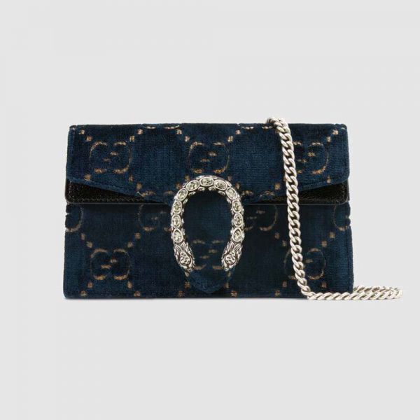 gucci_gg_women_dionysus_gg_velvet_super_mini_bag-navy_7__1_1