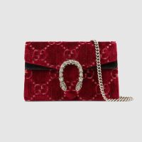 gucci_gg_women_dionysus_gg_velvet_super_mini_bag-navy_7__1_1